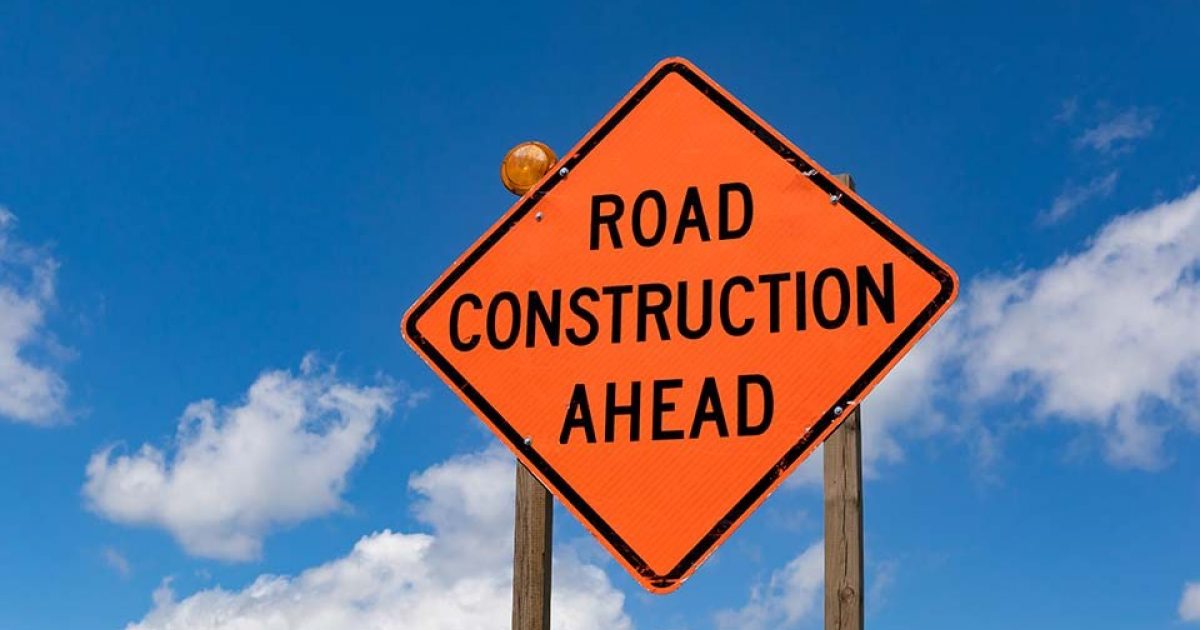 Tudor Road Advisory Alaska Career College