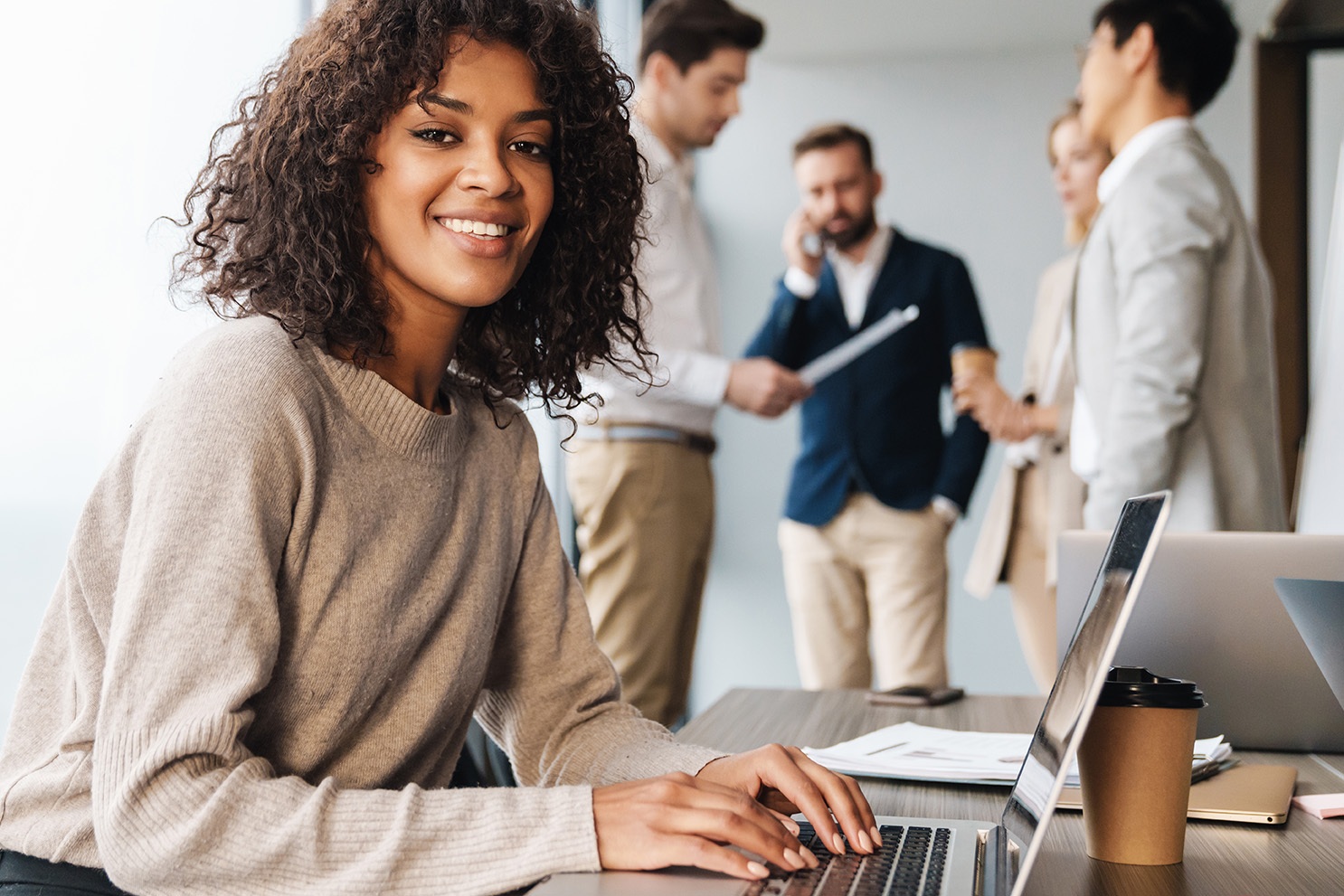 Employer guarantee 2022 Employer guarantee 2022